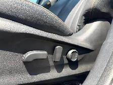 2022 Subaru Forester Wilderness Wilderness! AWD, Starlink - Photo 16