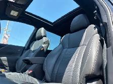 2022 Subaru Forester Wilderness Wilderness! AWD, Starlink - Photo 17