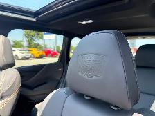 2022 Subaru Forester Wilderness Wilderness! AWD, Starlink - Photo 18