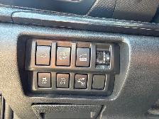 2022 Subaru Forester Wilderness Wilderness! AWD, Starlink - Photo 19