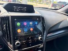 2022 Subaru Forester Wilderness Wilderness! AWD, Starlink - Photo 20