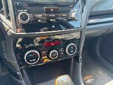 2022 Subaru Forester Wilderness Wilderness! AWD, Starlink - Photo 21