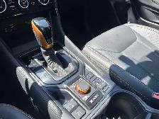 2022 Subaru Forester Wilderness Wilderness! AWD, Starlink - Photo 22