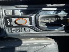 2022 Subaru Forester Wilderness Wilderness! AWD, Starlink - Photo 23