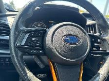 2022 Subaru Forester Wilderness Wilderness! AWD, Starlink - Photo 25