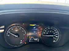 2022 Subaru Forester Wilderness Wilderness! AWD, Starlink - Photo 27