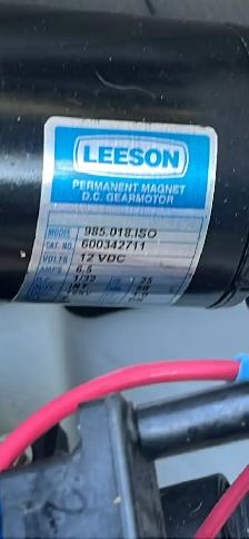 Boat toilet pump and toilet!   Sealand VacuFlush System - Photo 5