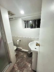 BEAUTIFUL NEWLY RENOVATED BASEMENT APARTMENT FOR RENT TORONTO - Photo 6