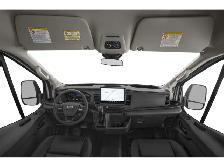 2024 Ford Transit Passenger Wagon - Photo 5