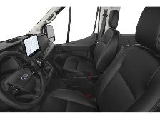 2024 Ford Transit Passenger Wagon - Photo 6