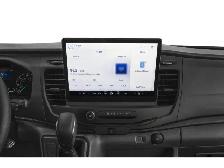 2024 Ford Transit Passenger Wagon - Photo 7