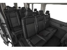 2024 Ford Transit Passenger Wagon - Photo 10