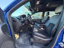 2020 Dodge Grand Caravan - Photo 3