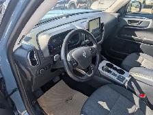2023 Ford Bronco Sport - Photo 2
