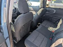 2023 Ford Bronco Sport - Photo 4