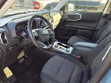 2023 Ford Bronco Sport - Photo 5