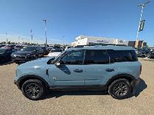 2023 Ford Bronco Sport - Photo 6