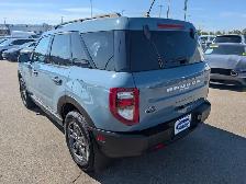 2023 Ford Bronco Sport - Photo 7