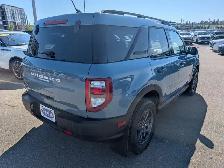 2023 Ford Bronco Sport - Photo 10