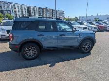 2023 Ford Bronco Sport - Photo 11