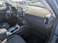 2023 Ford Bronco Sport - Photo 15