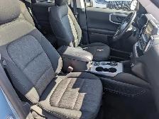 2023 Ford Bronco Sport - Photo 16
