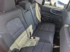 2023 Ford Bronco Sport - Photo 19