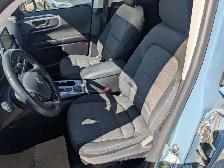 2023 Ford Bronco Sport - Photo 23