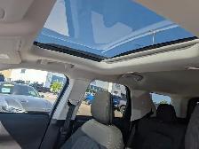 2023 Ford Bronco Sport - Photo 24
