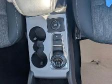 2023 Ford Bronco Sport - Photo 25
