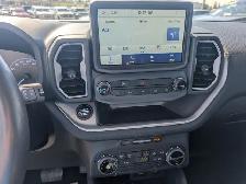 2023 Ford Bronco Sport - Photo 26