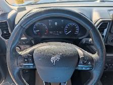 2023 Ford Bronco Sport - Photo 28