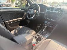 2022 Volkswagen Tiguan - Photo 5