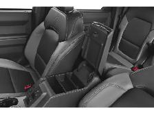 2026 Ford Bronco - Photo 11