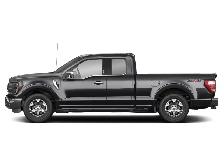 2022 Ford F-150 - Photo 2