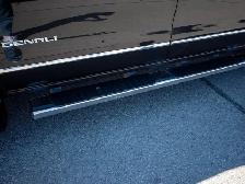 2017 GMC Sierra 1500 Denali - Lane Keeping Assist | Leather - Photo 12