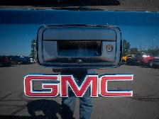 2017 GMC Sierra 1500 Denali - Lane Keeping Assist | Leather - Photo 13
