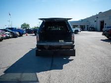 2017 GMC Sierra 1500 Denali - Lane Keeping Assist | Leather - Photo 15