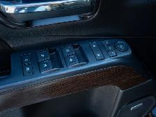 2017 GMC Sierra 1500 Denali - Lane Keeping Assist | Leather - Photo 19