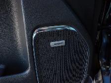 2017 GMC Sierra 1500 Denali - Lane Keeping Assist | Leather - Photo 20