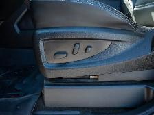 2017 GMC Sierra 1500 Denali - Lane Keeping Assist | Leather - Photo 21