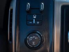 2017 GMC Sierra 1500 Denali - Lane Keeping Assist | Leather - Photo 29