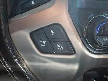 2017 GMC Sierra 1500 Denali - Lane Keeping Assist | Leather - Photo 32