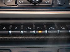 2017 GMC Sierra 1500 Denali - Lane Keeping Assist | Leather - Photo 34