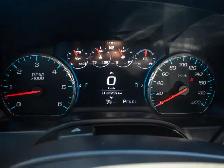 2017 GMC Sierra 1500 Denali - Lane Keeping Assist | Leather - Photo 38