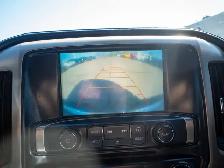2017 GMC Sierra 1500 Denali - Lane Keeping Assist | Leather - Photo 39