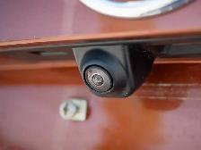 2021 Buick Envision Essence - Blind Spot Monitor | Keyless - Photo 12
