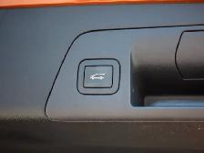 2021 Buick Envision Essence - Blind Spot Monitor | Keyless - Photo 15