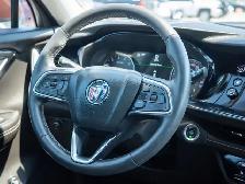 2021 Buick Envision Essence - Blind Spot Monitor | Keyless - Photo 17