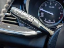 2021 Buick Envision Essence - Blind Spot Monitor | Keyless - Photo 18